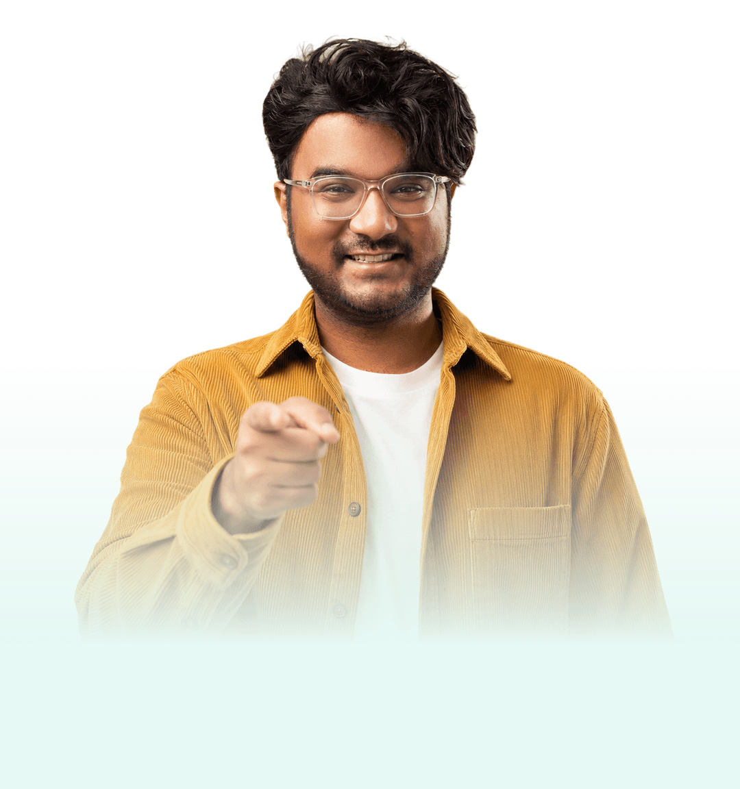 Neelakantha Bhanu Prakash